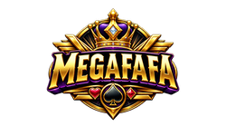 LOGO situs slot minimal deposit 5000 via dana